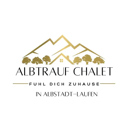 Albtrauf * Albstadt