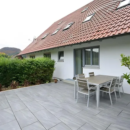 Albtrauf * Lautlingen