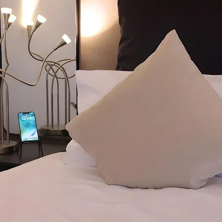 Apartment Albtrauf